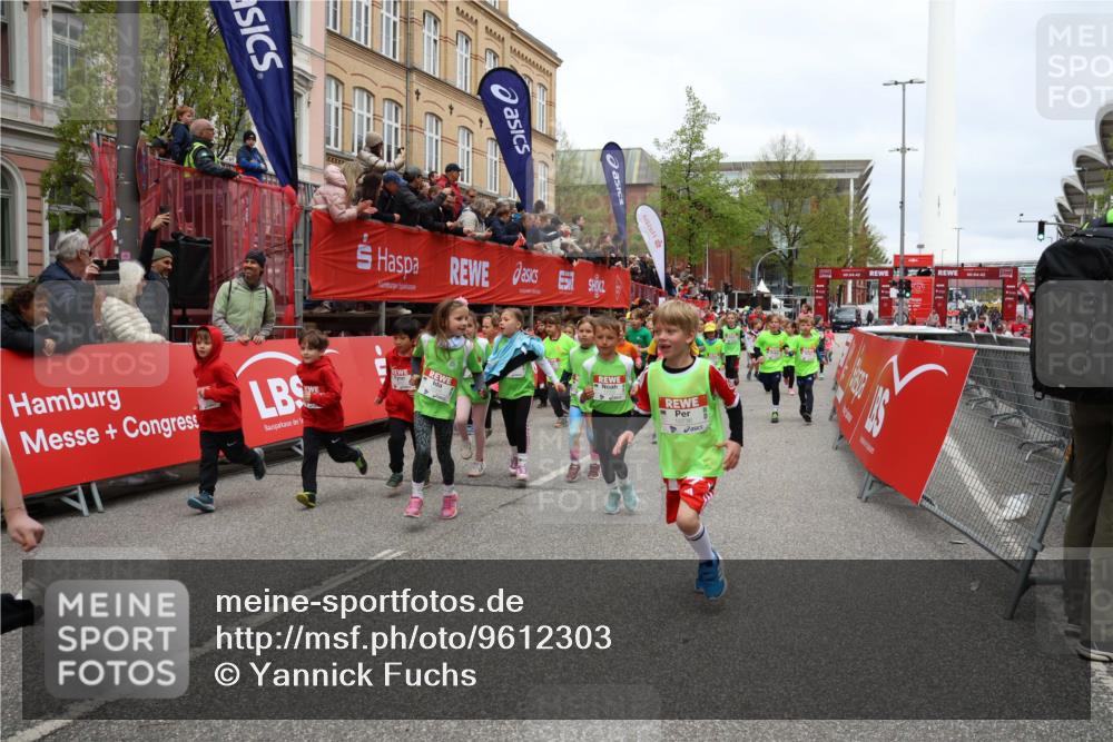 25.04.2026 - Das Zehntel Yannick Fuchs http://msf.ph/oto/9612303 25.04.2026 12:35:31 Allgemein zum Event 26, 12, 00, 04, 42 meine-sportfotos.de