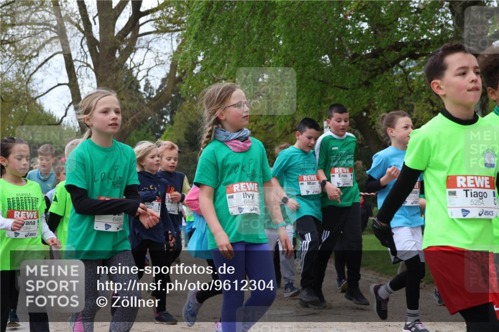 25.04.2026 - Das Zehntel Zöllner http://msf.ph/oto/9612304 25.04.2026 09:46:28 Laufen 7084, 6494, 203, 804, 6486, 5914, 6959, 85, 5254 meine-sportfotos.de