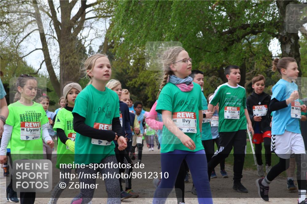 25.04.2026 - Das Zehntel Zöllner http://msf.ph/oto/9612310 25.04.2026 09:46:28 Laufen 7084, 6486, 5914 meine-sportfotos.de