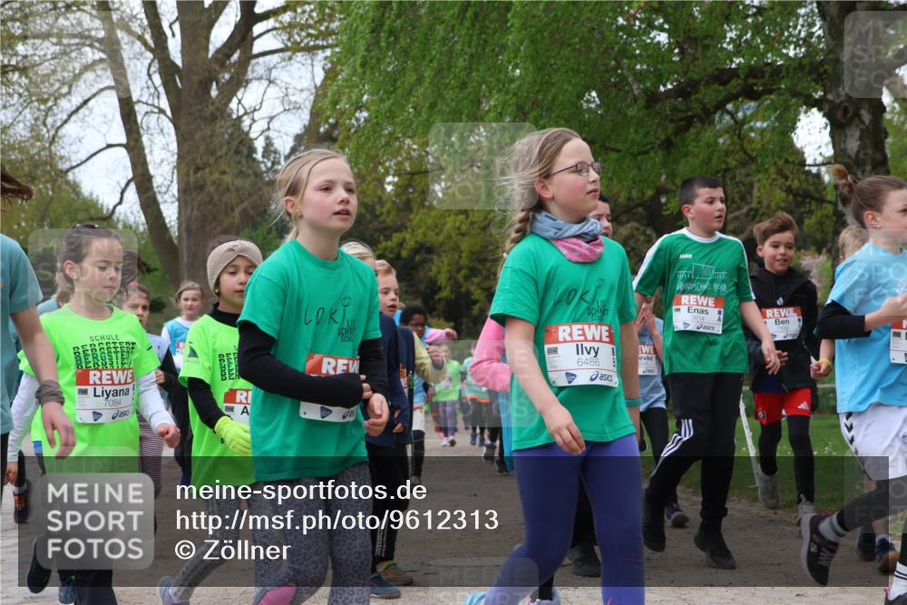 25.04.2026 - Das Zehntel Zöllner http://msf.ph/oto/9612313 25.04.2026 09:46:29 Laufen 7084, 6486, 5914 meine-sportfotos.de