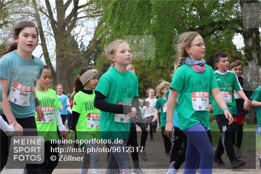 25.04.2026 - Das Zehntel Zöllner http://msf.ph/oto/9612317 25.04.2026 09:46:29 Laufen 7475, 7084, 7063, 64, 6486, 50, 914 meine-sportfotos.de