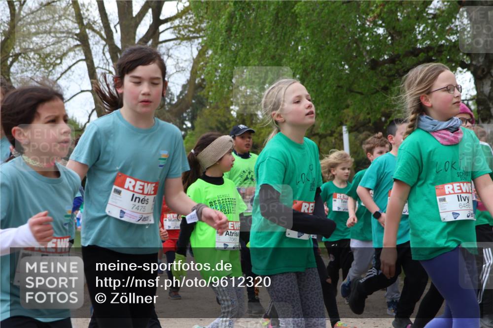 25.04.2026 - Das Zehntel Zöllner http://msf.ph/oto/9612320 25.04.2026 09:46:29 Laufen 7453, 7475, 7063, 6486, 08 meine-sportfotos.de