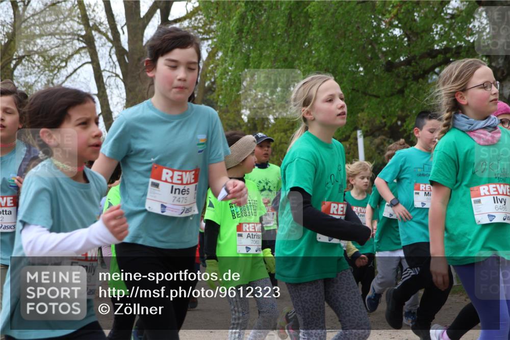 25.04.2026 - Das Zehntel Zöllner http://msf.ph/oto/9612323 25.04.2026 09:46:29 Laufen 2, 7453, 7475, 780, 7063, 50, 59, 6486 meine-sportfotos.de