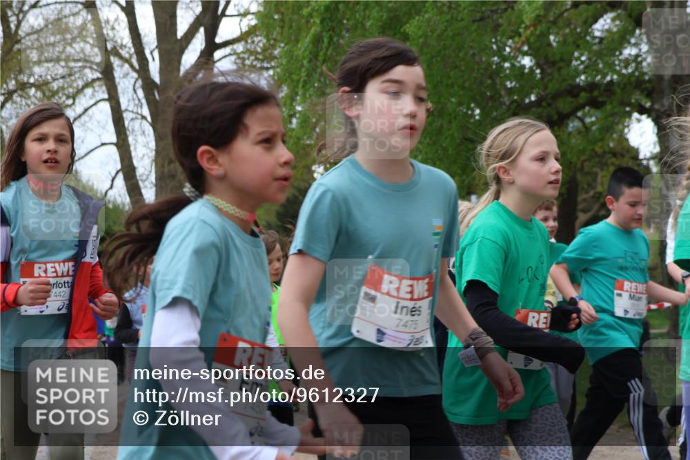25.04.2026 - Das Zehntel Zöllner http://msf.ph/oto/9612327 25.04.2026 09:46:29 Laufen 7442, 7458, 7475, 76 meine-sportfotos.de