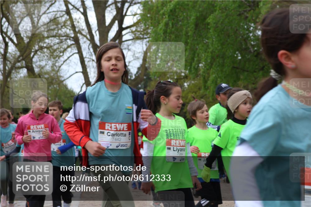 25.04.2026 - Das Zehntel Zöllner http://msf.ph/oto/9612333 25.04.2026 09:46:30 Laufen 7188, 7442, 7084 meine-sportfotos.de
