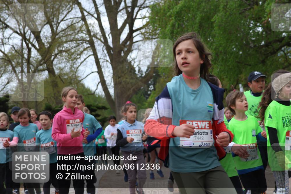 25.04.2026 - Das Zehntel Zöllner http://msf.ph/oto/9612336 25.04.2026 09:46:30 Laufen 7442, 212 meine-sportfotos.de