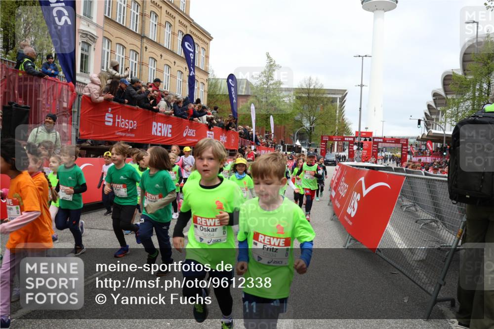 25.04.2026 - Das Zehntel Yannick Fuchs http://msf.ph/oto/9612338 25.04.2026 12:35:34 Allgemein zum Event 23, 12554, 12534, 11, 00, 04, 45 meine-sportfotos.de