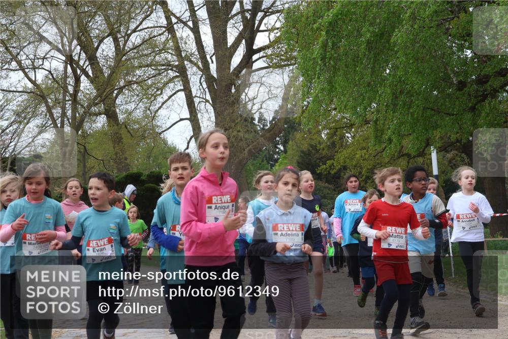 25.04.2026 - Das Zehntel Zöllner http://msf.ph/oto/9612349 25.04.2026 09:46:31 Laufen 7434, 7426, 7188, 7189, 6179 meine-sportfotos.de