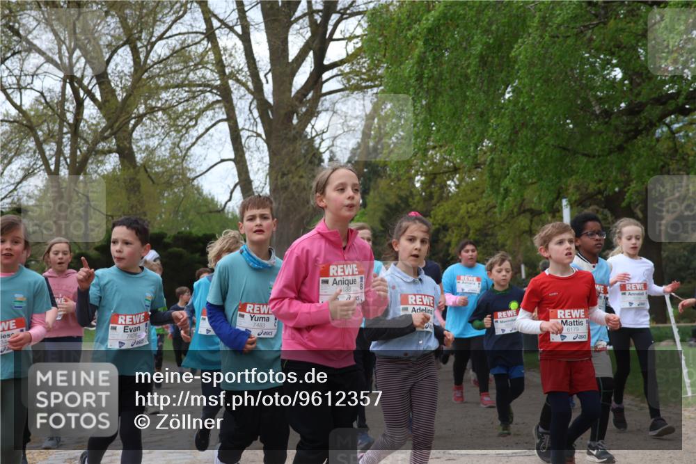 25.04.2026 - Das Zehntel Zöllner http://msf.ph/oto/9612357 25.04.2026 09:46:31 Laufen 7426, 7483, 188, 6179 meine-sportfotos.de