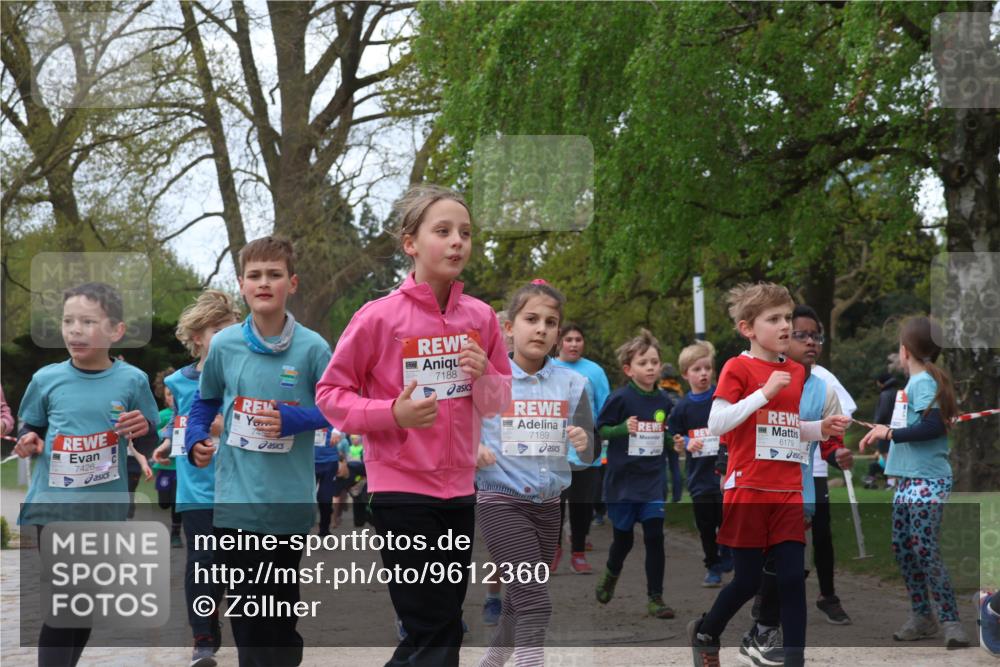 25.04.2026 - Das Zehntel Zöllner http://msf.ph/oto/9612360 25.04.2026 09:46:31 Laufen 7426, 48, 7188, 6179, 7189 meine-sportfotos.de