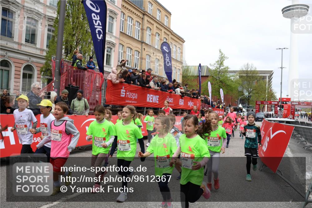 25.04.2026 - Das Zehntel Yannick Fuchs http://msf.ph/oto/9612367 25.04.2026 12:35:37 Allgemein zum Event 12542, 00, 04, 48 meine-sportfotos.de