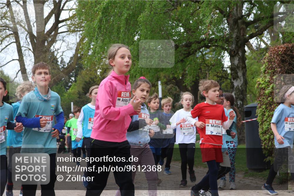 25.04.2026 - Das Zehntel Zöllner http://msf.ph/oto/9612368 25.04.2026 09:46:31 Laufen 7, 83, 7188, 5204, 6179 meine-sportfotos.de