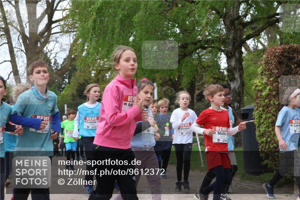 25.04.2026 - Das Zehntel Zöllner http://msf.ph/oto/9612372 25.04.2026 09:46:31 Laufen 198, 6179, 639 meine-sportfotos.de