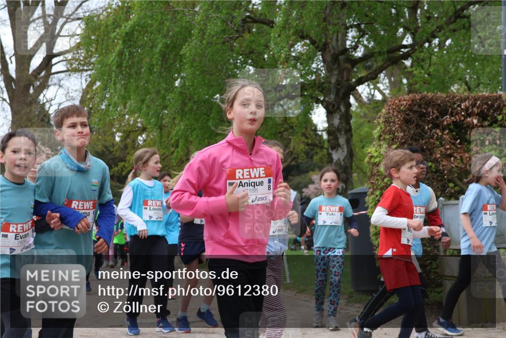 25.04.2026 - Das Zehntel Zöllner http://msf.ph/oto/9612380 25.04.2026 09:46:32 Laufen 7426, 198, 188, 189 meine-sportfotos.de