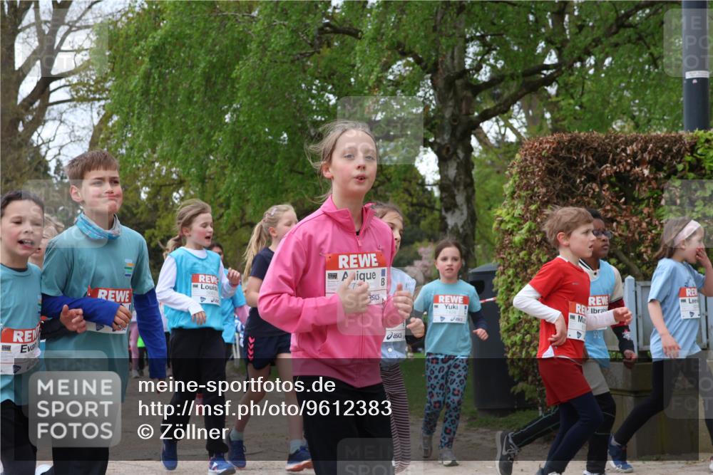 25.04.2026 - Das Zehntel Zöllner http://msf.ph/oto/9612383 25.04.2026 09:46:32 Laufen  meine-sportfotos.de