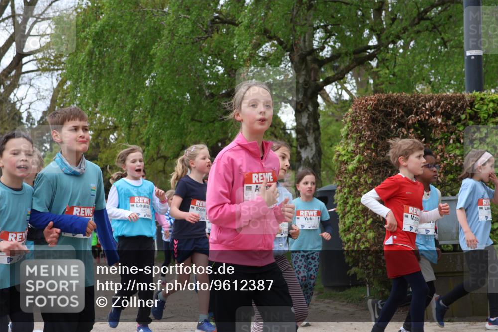 25.04.2026 - Das Zehntel Zöllner http://msf.ph/oto/9612387 25.04.2026 09:46:32 Laufen 89, 7428 meine-sportfotos.de