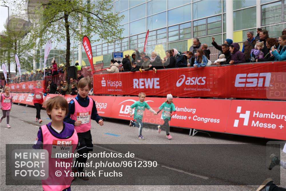 25.04.2026 - Das Zehntel Yannick Fuchs http://msf.ph/oto/9612390 25.04.2026 12:35:41 Allgemein zum Event 11533, 7, 11530 meine-sportfotos.de