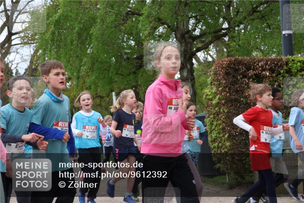 25.04.2026 - Das Zehntel Zöllner http://msf.ph/oto/9612392 25.04.2026 09:46:32 Laufen 198 meine-sportfotos.de