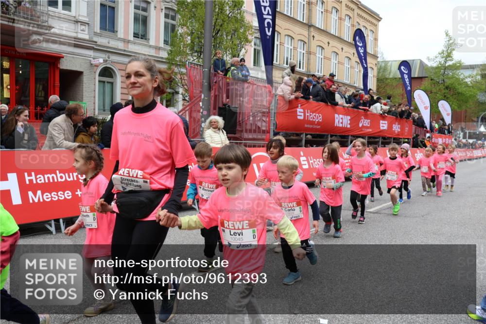 25.04.2026 - Das Zehntel Yannick Fuchs http://msf.ph/oto/9612393 25.04.2026 12:35:42 Allgemein zum Event 10045, 10029, 92, 9 meine-sportfotos.de