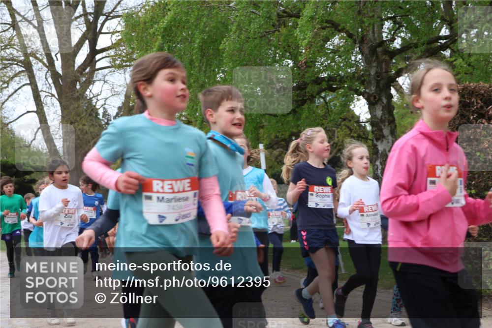 25.04.2026 - Das Zehntel Zöllner http://msf.ph/oto/9612395 25.04.2026 09:46:32 Laufen 7434 meine-sportfotos.de