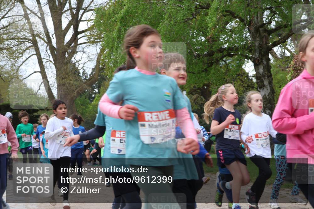 25.04.2026 - Das Zehntel Zöllner http://msf.ph/oto/9612399 25.04.2026 09:46:32 Laufen  meine-sportfotos.de