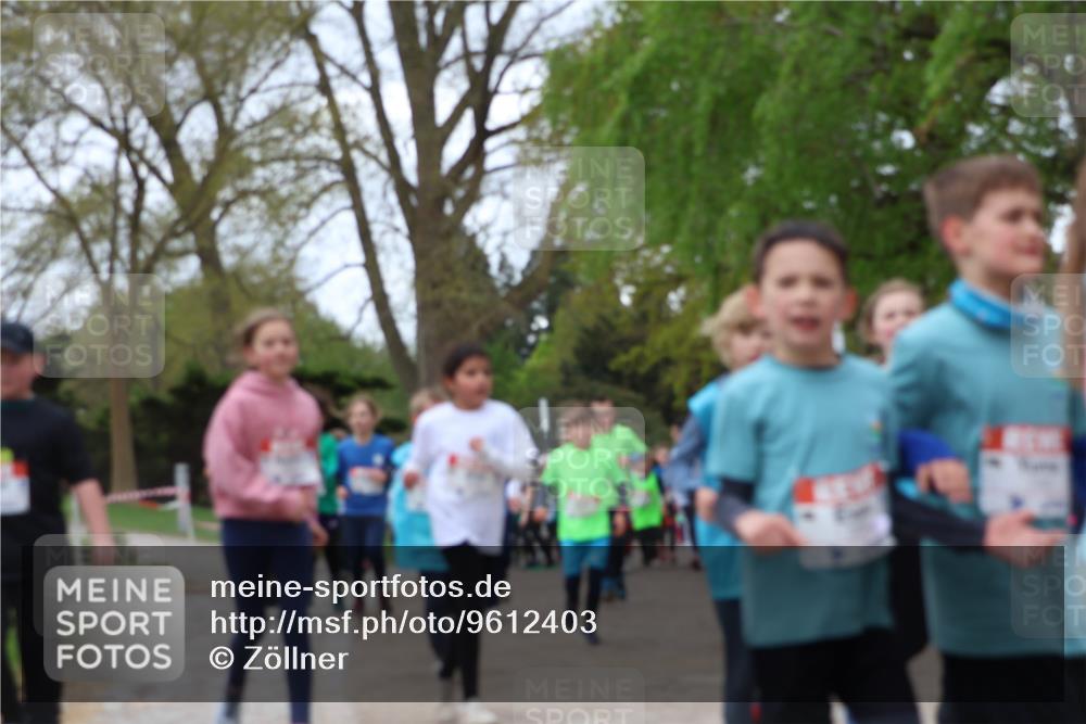25.04.2026 - Das Zehntel Zöllner http://msf.ph/oto/9612403 25.04.2026 09:46:33 Laufen  meine-sportfotos.de