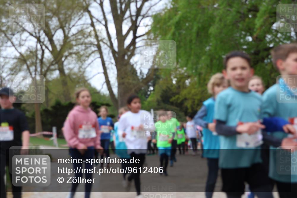 25.04.2026 - Das Zehntel Zöllner http://msf.ph/oto/9612406 25.04.2026 09:46:33 Laufen  meine-sportfotos.de