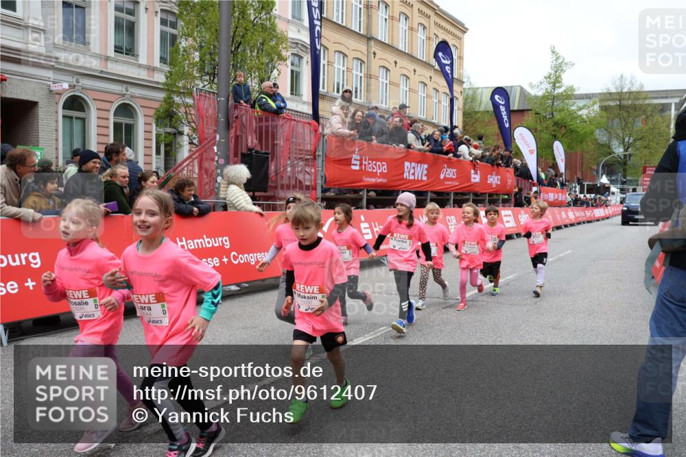 25.04.2026 - Das Zehntel Yannick Fuchs http://msf.ph/oto/9612407 25.04.2026 12:35:44 Allgemein zum Event 6026, 10041, 044, 10037 meine-sportfotos.de