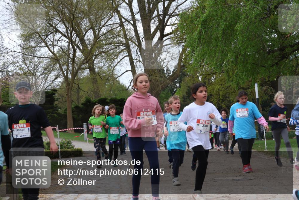 25.04.2026 - Das Zehntel Zöllner http://msf.ph/oto/9612415 25.04.2026 09:46:33 Laufen 6976, 5138 meine-sportfotos.de