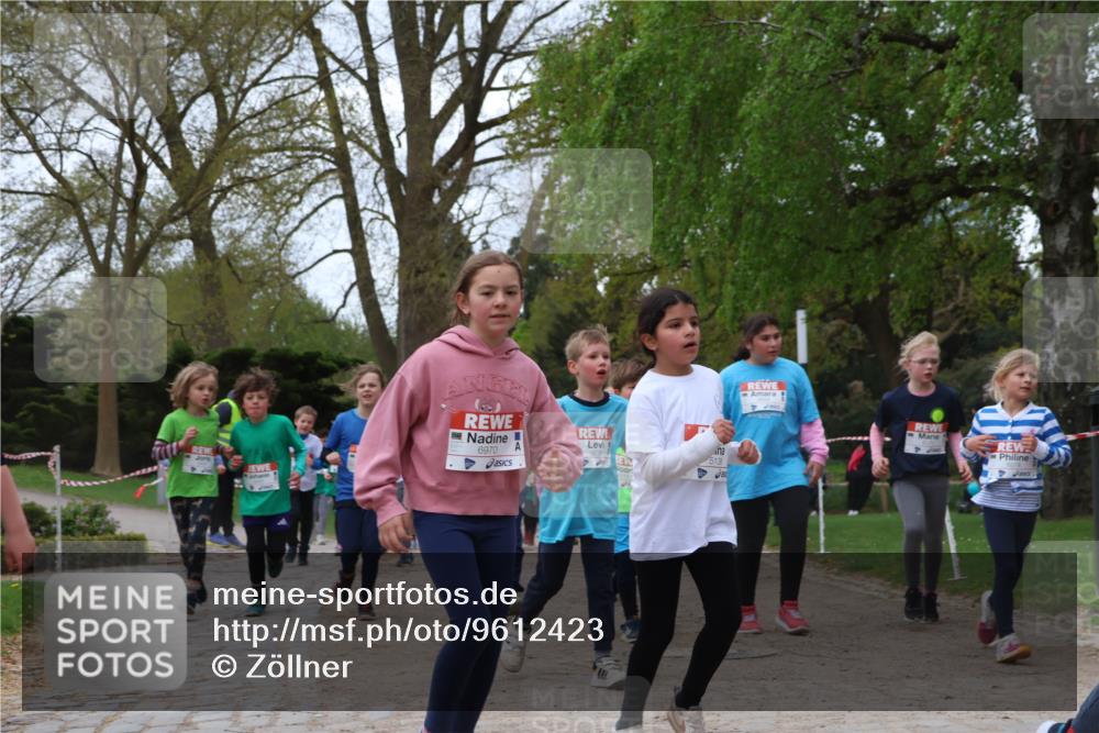 25.04.2026 - Das Zehntel Zöllner http://msf.ph/oto/9612423 25.04.2026 09:46:33 Laufen 6970, 5138 meine-sportfotos.de