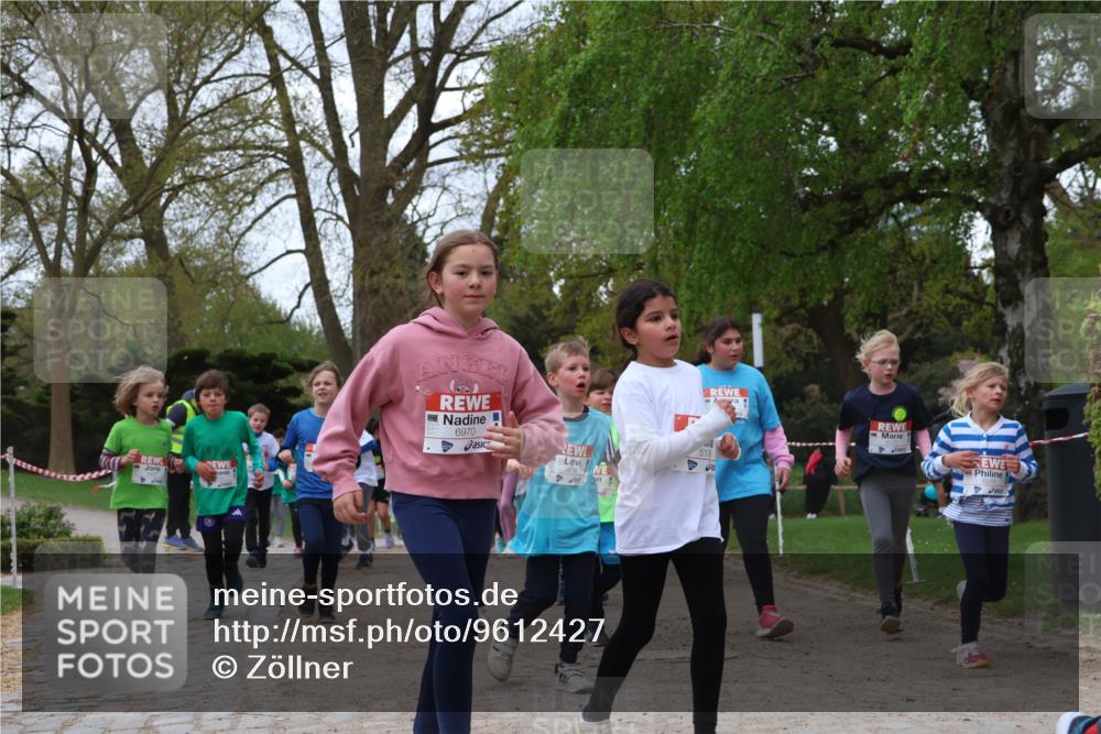 25.04.2026 - Das Zehntel Zöllner http://msf.ph/oto/9612427 25.04.2026 09:46:33 Laufen 6970, 5636, 513 meine-sportfotos.de