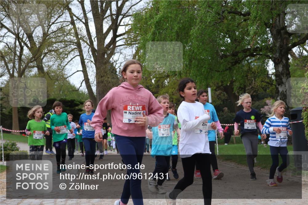 25.04.2026 - Das Zehntel Zöllner http://msf.ph/oto/9612431 25.04.2026 09:46:34 Laufen 6970, 6678, 5138, 5635 meine-sportfotos.de