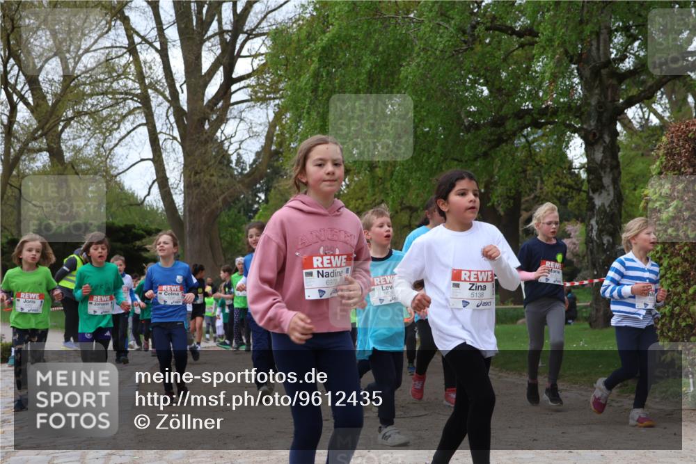 25.04.2026 - Das Zehntel Zöllner http://msf.ph/oto/9612435 25.04.2026 09:46:34 Laufen 6970, 5635, 5138 meine-sportfotos.de