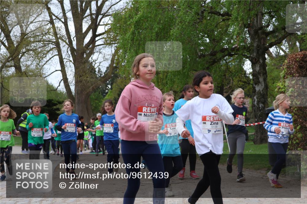 25.04.2026 - Das Zehntel Zöllner http://msf.ph/oto/9612439 25.04.2026 09:46:34 Laufen 6970, 5138 meine-sportfotos.de