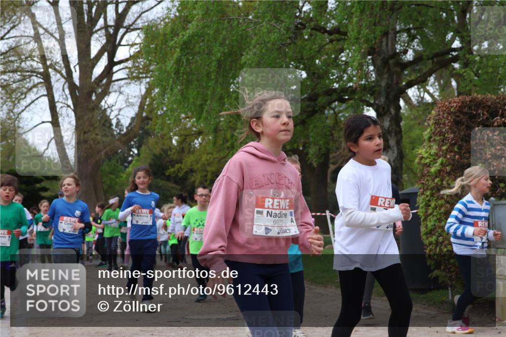 25.04.2026 - Das Zehntel Zöllner http://msf.ph/oto/9612443 25.04.2026 09:46:34 Laufen 6970 meine-sportfotos.de