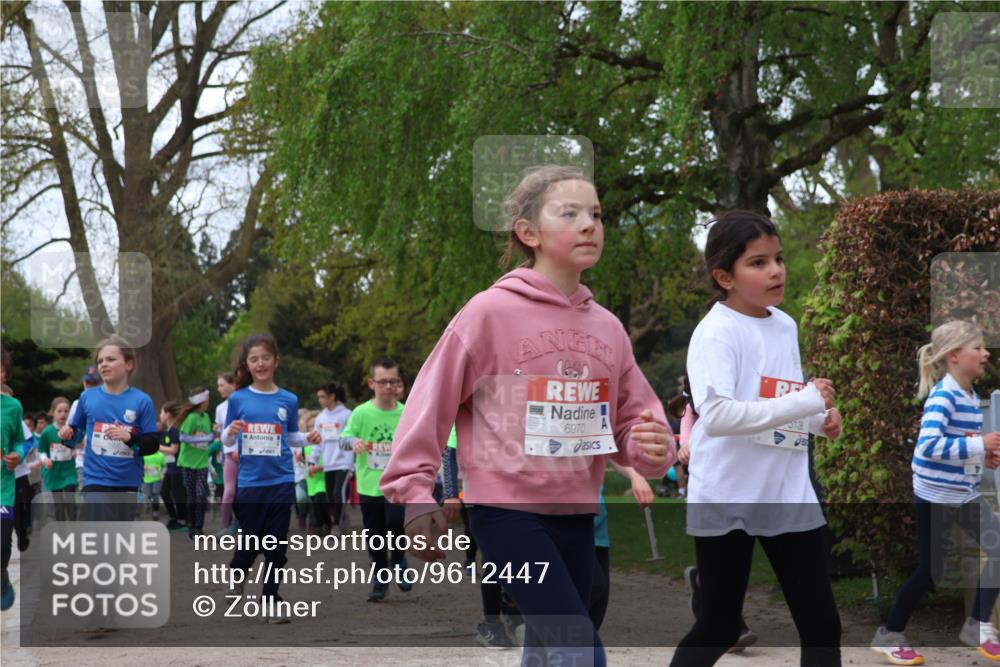25.04.2026 - Das Zehntel Zöllner http://msf.ph/oto/9612447 25.04.2026 09:46:34 Laufen 6970 meine-sportfotos.de