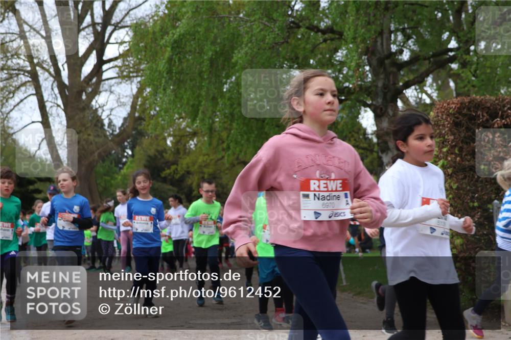25.04.2026 - Das Zehntel Zöllner http://msf.ph/oto/9612452 25.04.2026 09:46:34 Laufen 6970 meine-sportfotos.de
