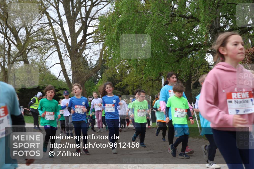 25.04.2026 - Das Zehntel Zöllner http://msf.ph/oto/9612456 25.04.2026 09:46:34 Laufen  meine-sportfotos.de
