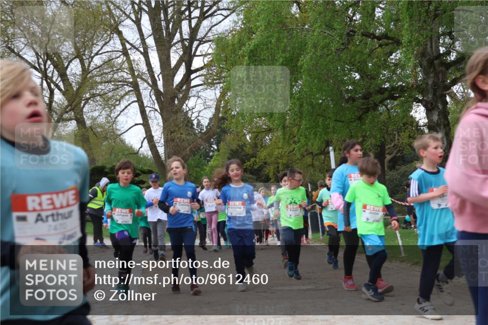 25.04.2026 - Das Zehntel Zöllner http://msf.ph/oto/9612460 25.04.2026 09:46:35 Laufen 7470 meine-sportfotos.de
