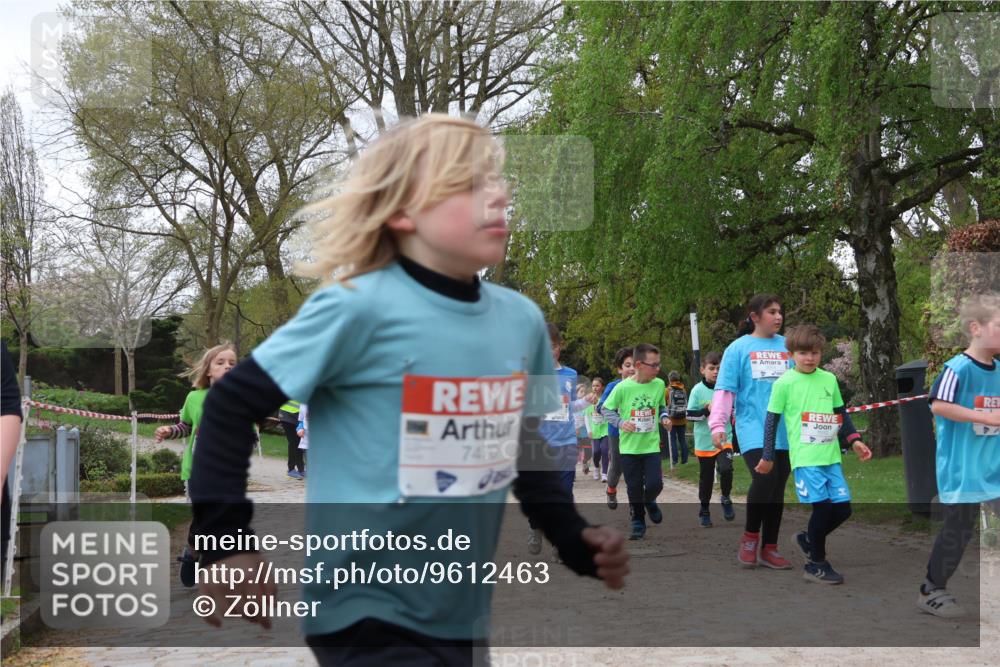 25.04.2026 - Das Zehntel Zöllner http://msf.ph/oto/9612463 25.04.2026 09:46:35 Laufen 7470 meine-sportfotos.de