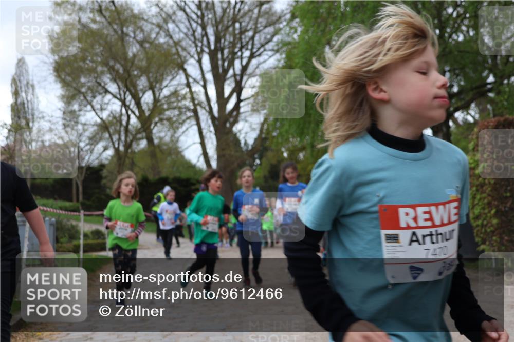 25.04.2026 - Das Zehntel Zöllner http://msf.ph/oto/9612466 25.04.2026 09:46:35 Laufen 7470 meine-sportfotos.de