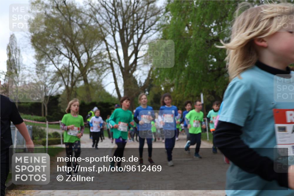 25.04.2026 - Das Zehntel Zöllner http://msf.ph/oto/9612469 25.04.2026 09:46:35 Laufen  meine-sportfotos.de