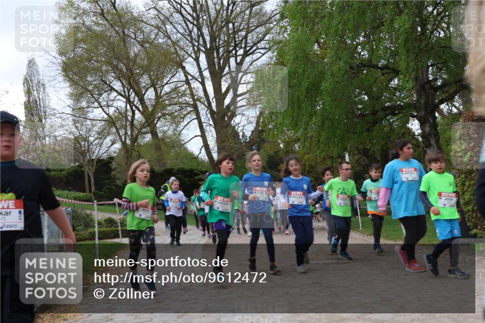25.04.2026 - Das Zehntel Zöllner http://msf.ph/oto/9612472 25.04.2026 09:46:35 Laufen 76 meine-sportfotos.de