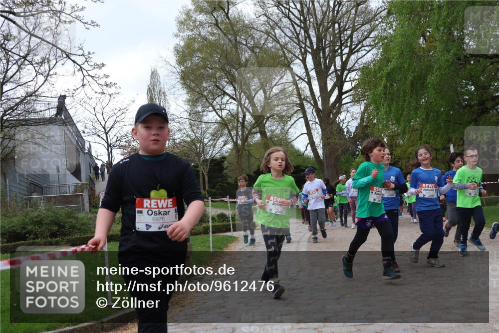 25.04.2026 - Das Zehntel Zöllner http://msf.ph/oto/9612476 25.04.2026 09:46:36 Laufen 6976 meine-sportfotos.de