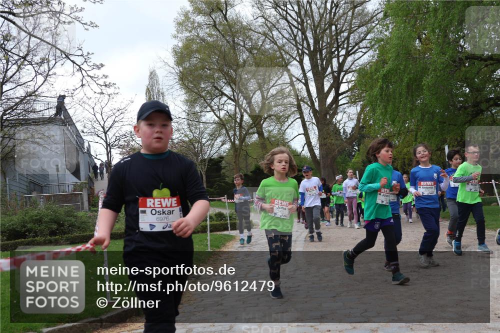 25.04.2026 - Das Zehntel Zöllner http://msf.ph/oto/9612479 25.04.2026 09:46:36 Laufen 6976 meine-sportfotos.de
