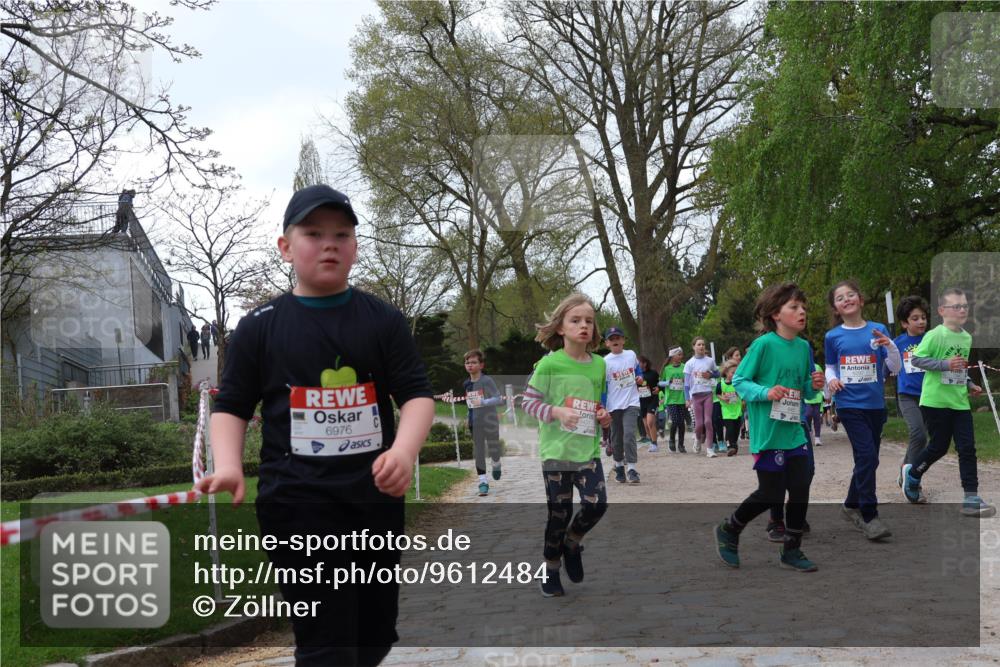 25.04.2026 - Das Zehntel Zöllner http://msf.ph/oto/9612484 25.04.2026 09:46:36 Laufen 44, 6976 meine-sportfotos.de