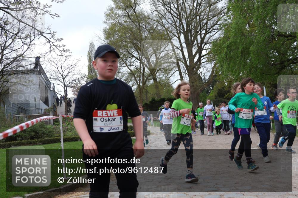 25.04.2026 - Das Zehntel Zöllner http://msf.ph/oto/9612487 25.04.2026 09:46:36 Laufen 6976, 6437 meine-sportfotos.de