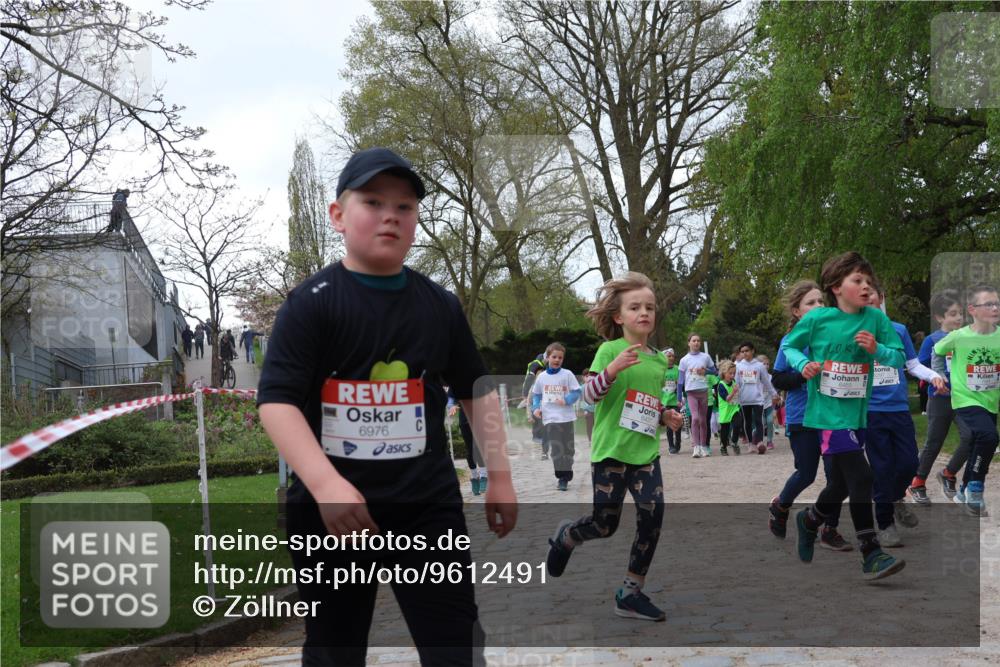 25.04.2026 - Das Zehntel Zöllner http://msf.ph/oto/9612491 25.04.2026 09:46:36 Laufen 6976, 6437 meine-sportfotos.de
