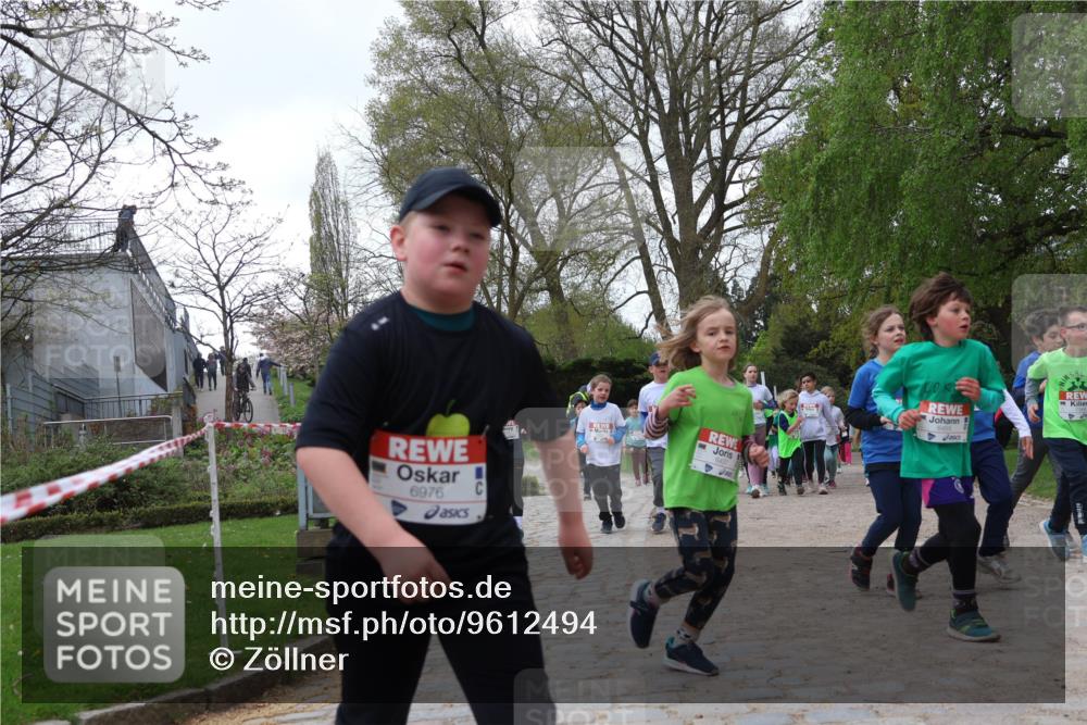 25.04.2026 - Das Zehntel Zöllner http://msf.ph/oto/9612494 25.04.2026 09:46:36 Laufen 6976 meine-sportfotos.de