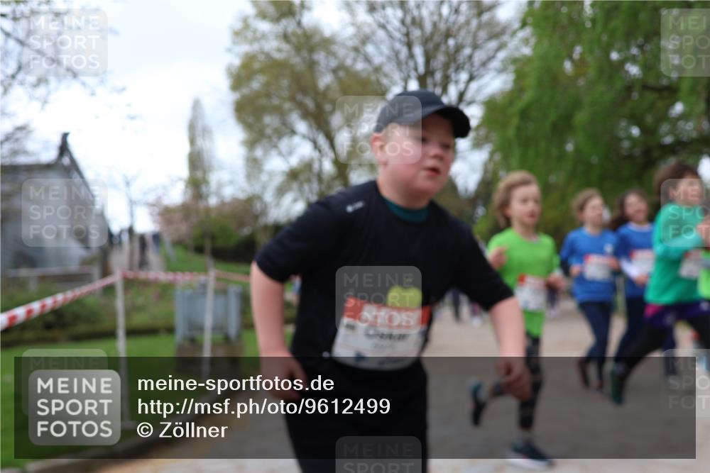 25.04.2026 - Das Zehntel Zöllner http://msf.ph/oto/9612499 25.04.2026 09:46:36 Laufen  meine-sportfotos.de